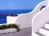 Uranos Traditional Houses 